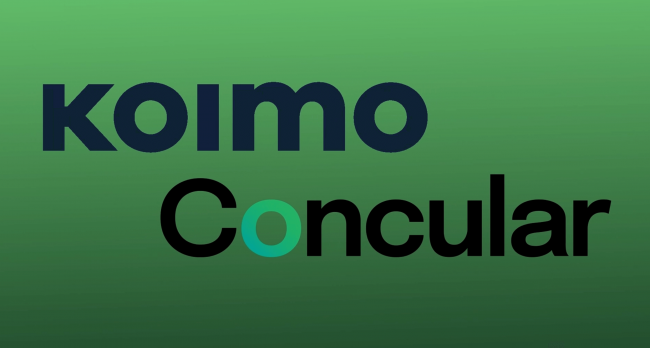 MicrosoftTeams-image