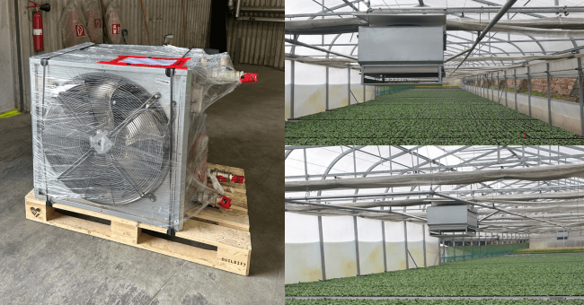 Lufterhitzer_ringberlin